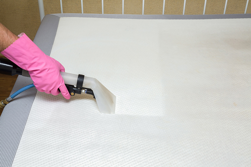 Mattress Cleaning Service in Rochdale Greater Manchester