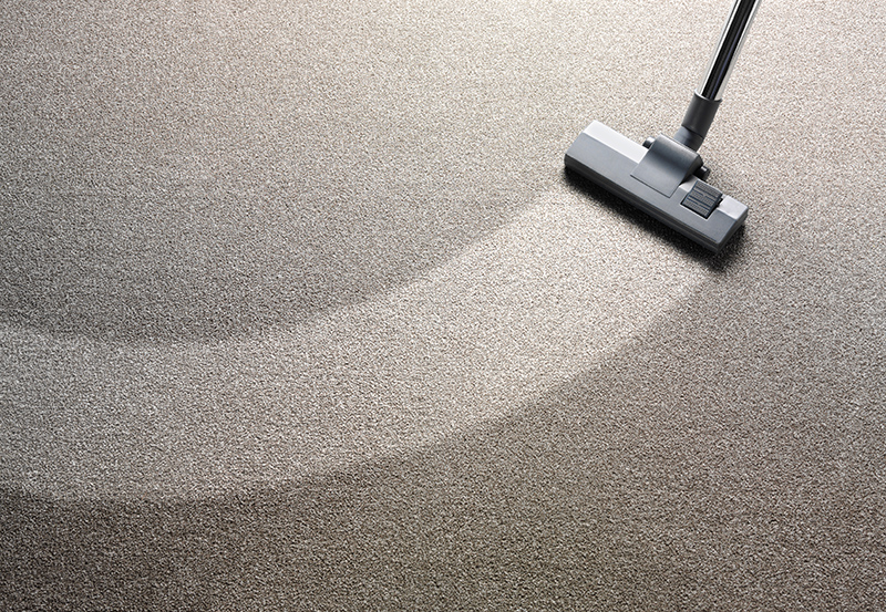 Rug Cleaning Service in Rochdale Greater Manchester
