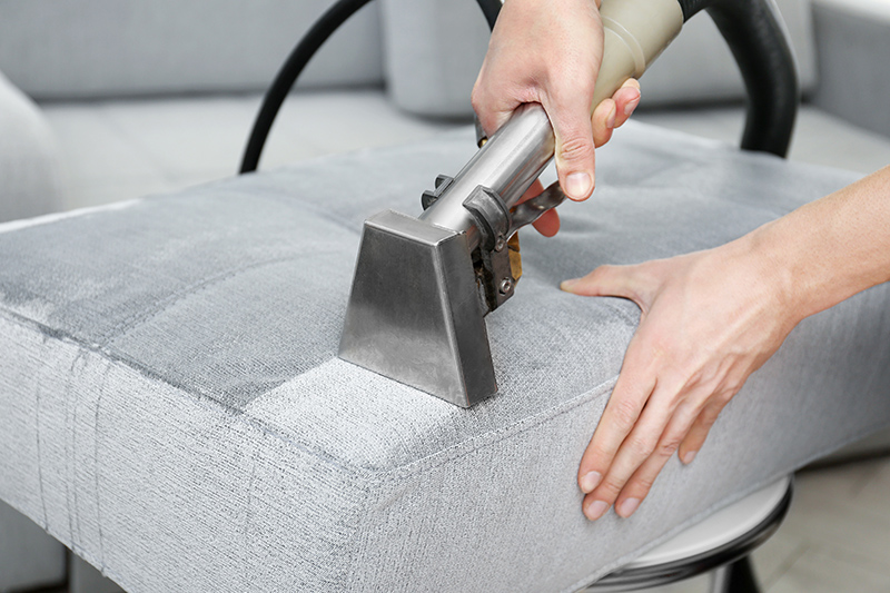 Sofa Cleaning Services in Rochdale Greater Manchester